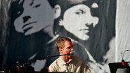 Belle and Sebastian