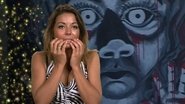 Episode 25