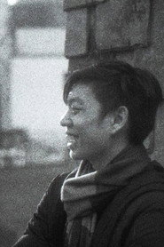 Prach Rojanasinwilai
