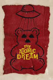 Poster The Atomic Dream