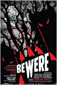 Bewere! (2019)