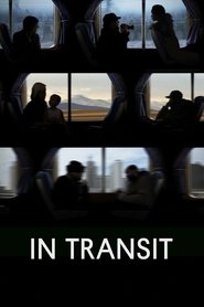 Poster In Transit 2015