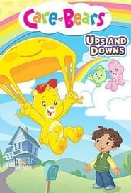 Care Bears: Ups and Downs