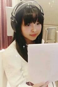 Yan Meme as Chulan Zhang (Childhood) (voice)