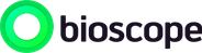 Bioscope