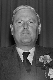 Lodewijk Bosch van Rosenthal