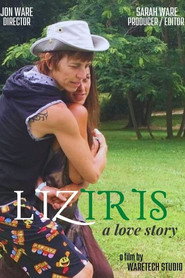 Liz and Iris: Artists in Elkton