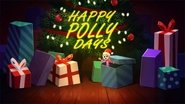 Episode 26