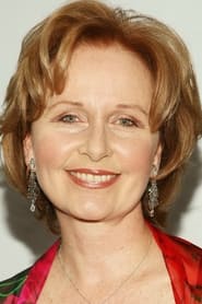 Kate Burton as Isabel Nal (voice)