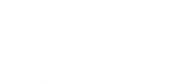 Northern Lights of Christmas Logo