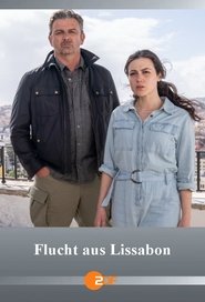 Flucht aus Lissabon (2025)
