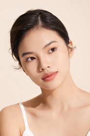 Qing Min