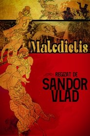 Maledictis Maledictis
