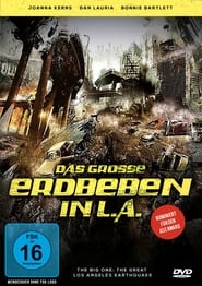 Das große Erdbeben in L.A. (1990)