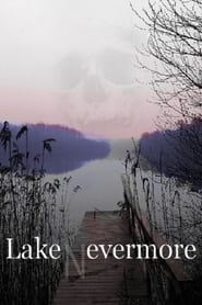 Poster Lake Evermore
