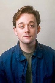 Matthew Davies Morris
