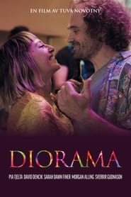 مشاهدة فيلم Diorama 2022 مترجم