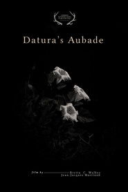 Datura's Aubade