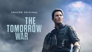 The Tomorrow War