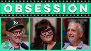 'Obsession' with Bill Simmons, Chris Ryan, and Joanna Robinson