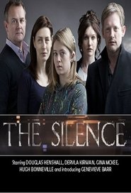 The Silence en Streaming gratuit sans limite | YouWatch Séries en streaming