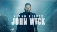 John Wick