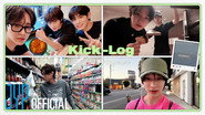 Since it’s my first time in LA… 🕶️☀️ | LA Vlog