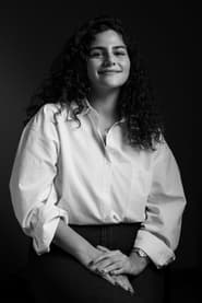 Image of Farida Ragab
