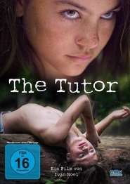 The Tutor (2017)