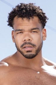 Brock Brodie Brock Brodie