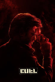 Petta 2019 NF/Voot WebRip UNCUT South Movie Hindi Tamil 480p 720p 1080p