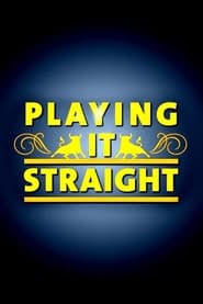 Playing It Straight - Season 1 Episode 3