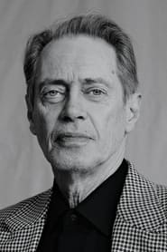 Photo de Steve Buscemi Seymour 