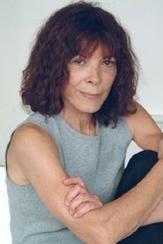 Annie Balestra as Ariane (voice)