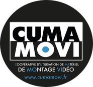 Cumamovi