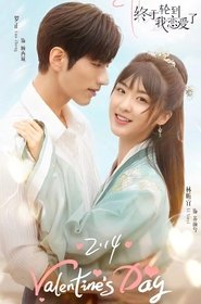 Nonton Time To Fall In Love (2022) Sub Indo