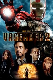 Vasember 2. dvd megjelenés filmek letöltés >[1080P]< online teljes film
stream szinkronizálás 2010