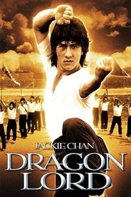 Dragon Lord 1982