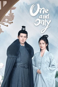 One and Only (2021)