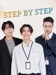Step By Step Season 1 Episode 10 Step By Step Season 1 Episode 10