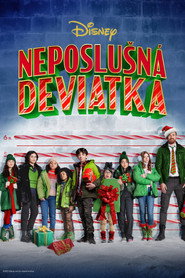 Neposlu&scaron;n&aacute; deviatka (2023)
