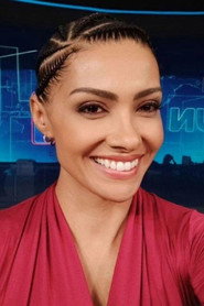 Aline Aguiar photo 2