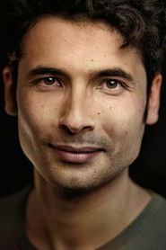 Doğa Nalbantoğlu photo 2