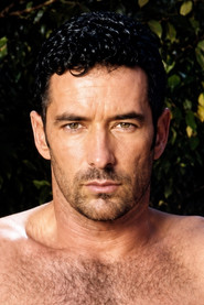 Cliff Parker