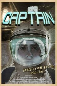 Captain (2022)