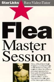 Flea Master Session