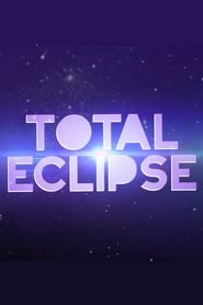 Total Eclipse