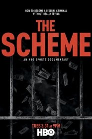 The Scheme movie