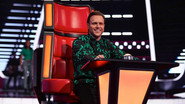 Blind Auditions 1
