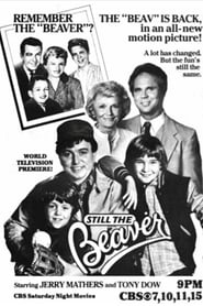 Full Cast of Still the Beaver